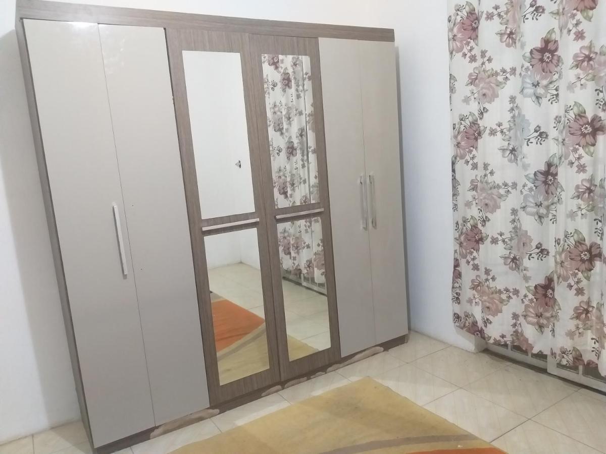 Casa Vo Doca, Preco Unico Pela Casa Inteira,Cabem Ate 10 Pessoas Ao Lado Da Basilica Aparecida