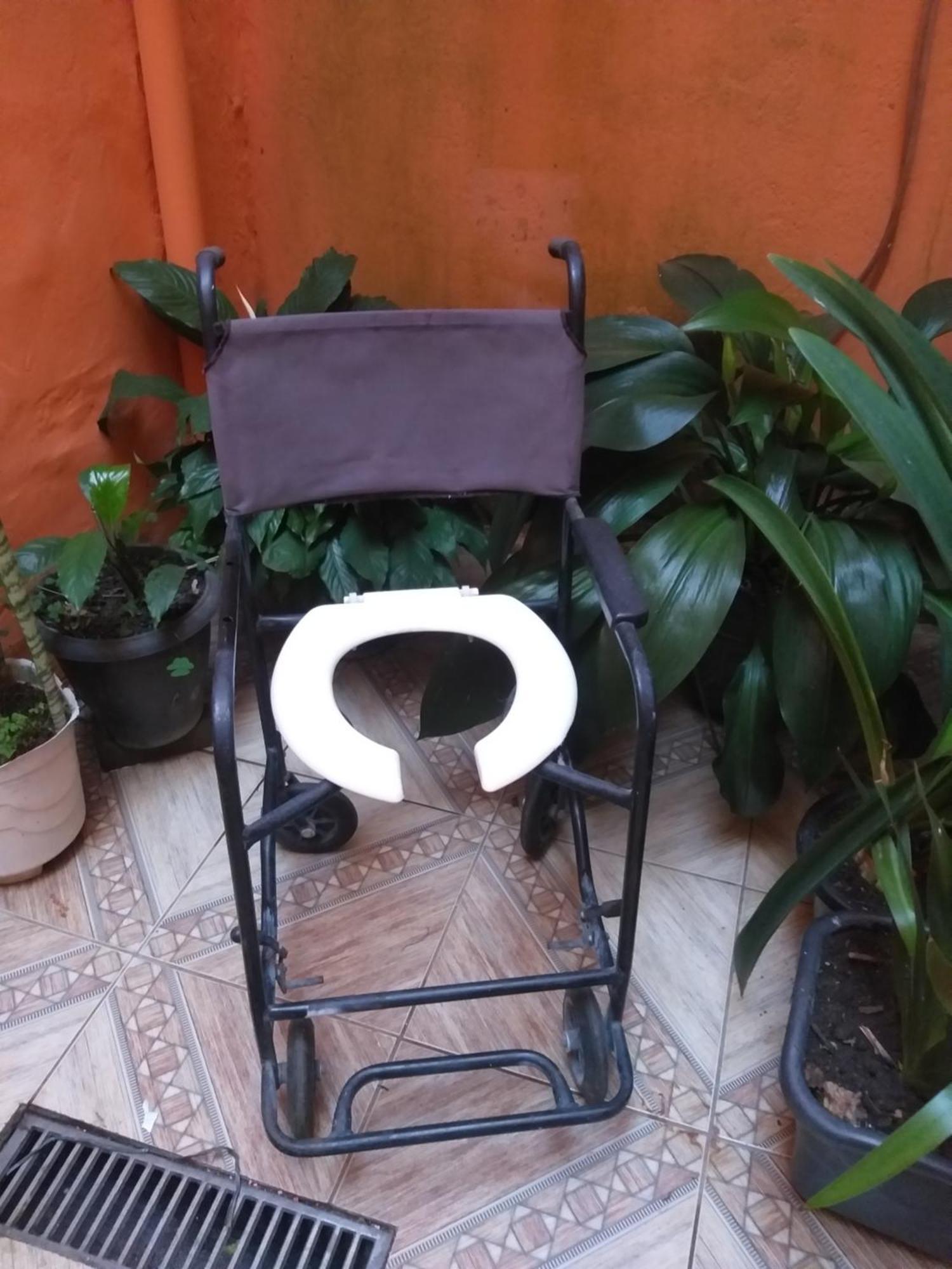 Holiday home Casa Vo Doca, Preco Unico Pela Casa Inteira,Cabem Ate 10 Pessoas Ao Lado Da Basilica Aparecida *